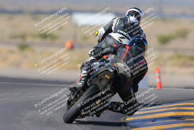 media/Nov-26-2022-TrackXperience (Sat) [[9e3694b821]]/Level 3/Session 3 (Turn 11 Backside)/